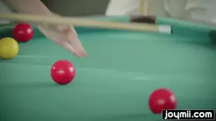 A cute skinny teen Cassie Fire got banged by her classmate