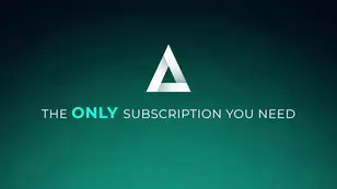 Lesbian anal sex experiment with a glass body part featuring three blondes