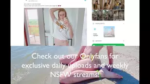 I am straightforward missionary with a huge cock in VR