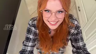 My best friend's skills in oral sex are to be checked Hardcore p