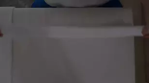 Skinny babe gets fucked during massage in K quality absolutely fabulous