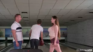 Stacy Cruz the hottest czech model