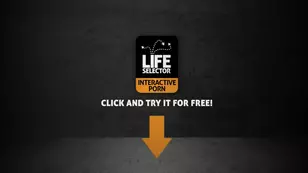 Pervert guy made love with stepdaughter and neighbor in steamy scenes