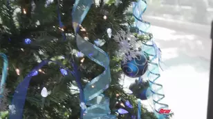 Petite Latina slut wife experienced intense facials and squirting with her tight pussy