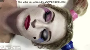 The most beautiful girls in p quality at their hottest