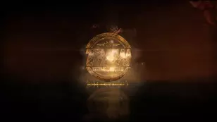 A hot sex video of a European man with an appetizing girl