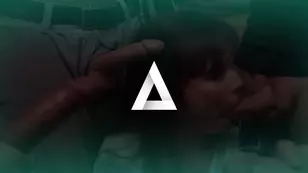 A mature woman working as a maid gets intimate with an year old man