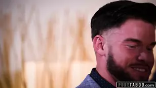 A girl has always been in love with her stepbrother Kuleana