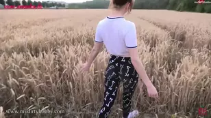 plays seduction porn