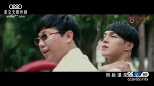 Hardcore porn with a Japanese TV reporter AJ Lee damn hot