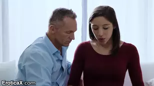 Rencontre cards Abella Danger got screwed by her lover's wife with intense pleasure