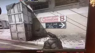 Frozen food delivery girl Freya Stein gets fucked in the freezer