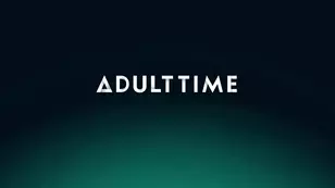 Kinky kitchen Fucked in ass by bandaged boobs Silvia at p