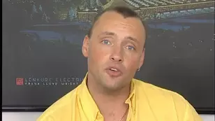 Two cute German girls Verena and Rika Risk their Childhood for Porn