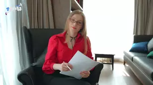 A girl Diana Rider has a great pussy and an awesome ass in hardcore p video