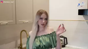 The hot woman was fucked by her Stepbrother in p quality