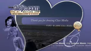 Good time with a young beauty Cathy Heaven spent outdoors