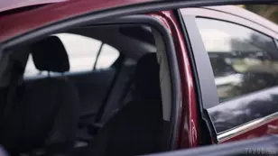 Helpless teen Emily Willis can't afford a house without assistance