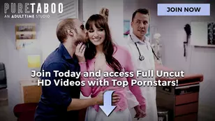 High definition video with stepmom and fingering and taboo content