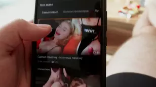 Girl in the power of her stepbrother starring Diana Rider