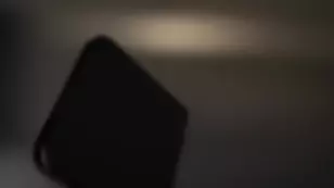 Sex in different positions to satisfy all her needs