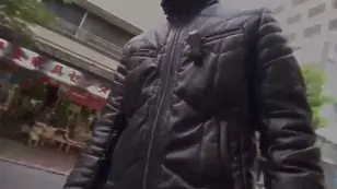 Hardcore sex and multiple orgasms for housewives with shaved pussy