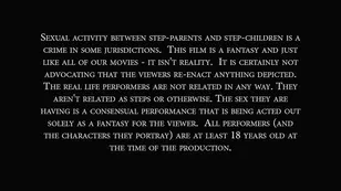 Beautiful Maria Anjel in hardcore and JOI scenes