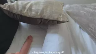 Diana Rider indulges in a thrilling sex toy fantasy with captivating Diana