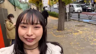 Young skinny blonde gets fucked in a bathtub smiling with pleasure