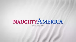 The teacher with her favorite student in sensual and hard sex