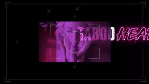 Playful psychologist's mom in sexy lingerie took off the guy's pants at home