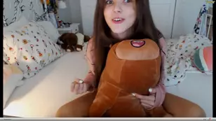 Beautiful woman fucked in front of a camera in p XV