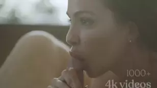 The red hot video in good quality about reconciliation is sparkle with passion