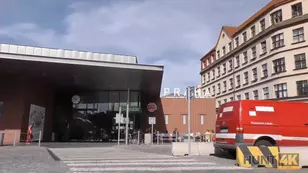 Sexual desires of a guy with own experience with girlfriends