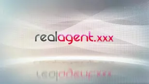 A white room made the man to experience anal sex from all angles