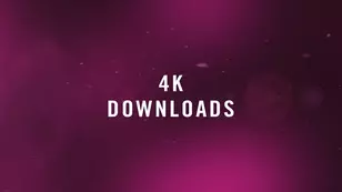 Baby Nicols and shy Sybil getting fucked by a dick in a night