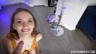 Sera Ryder along with other girls had a wild time with a thrilling outcome