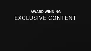 Nikky Sweet shoots in a dress and boots showcasing her best angle