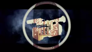 Martha is a red haired German girl who likes the extreme sex