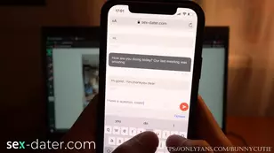 Naomi Skin and Kelly Aleman in hot threesome action with sultry MILF