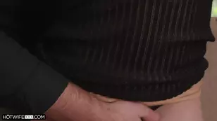 A beautiful p porn video featuring my Hot wife in hardcore action