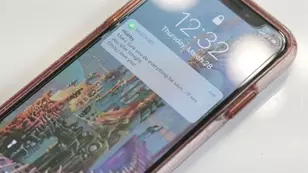 The married man from Cameroon Isiah Maxwell and his hot wife Linzee Ryder