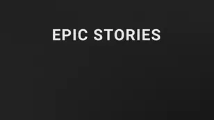 Martina Smeraldi got her asshole smashed in p