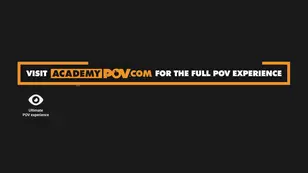 Appetizing girls have a wonderful fun party in their dorm room