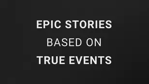 Petite brunette Martina Smeraldi's wet and open pussy Wet Pussy