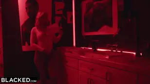 Rachael Cavalli's hot MILF gallery with enticing poses and allure