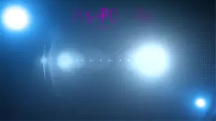 Alison Rey is so horny she started touching her girlfriend's pussy in a passionate scene