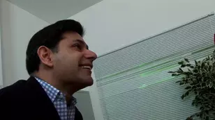 Hardcore buttfuck in p with Natalli Diangelo a Slovakian top notch model