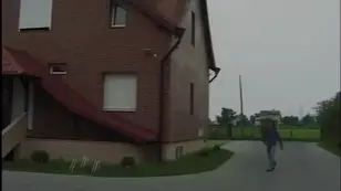 Some hot German sex in a steamy video from MMV Films