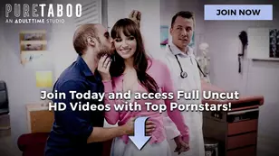 Blackmailing tenshi seduced her psychotherapist with dirt